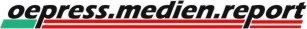 Medien Logo