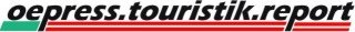 Logo Touristik